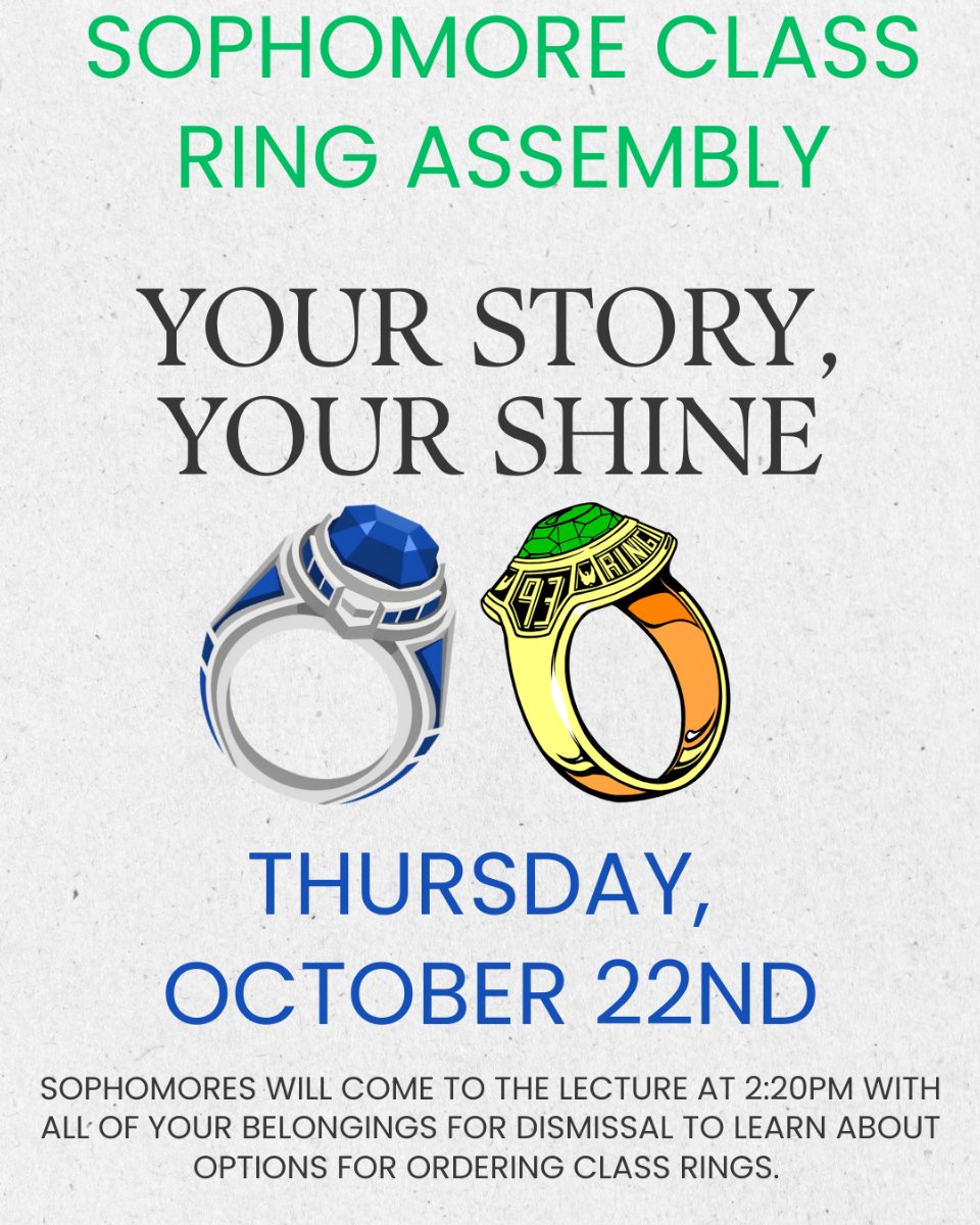 ring